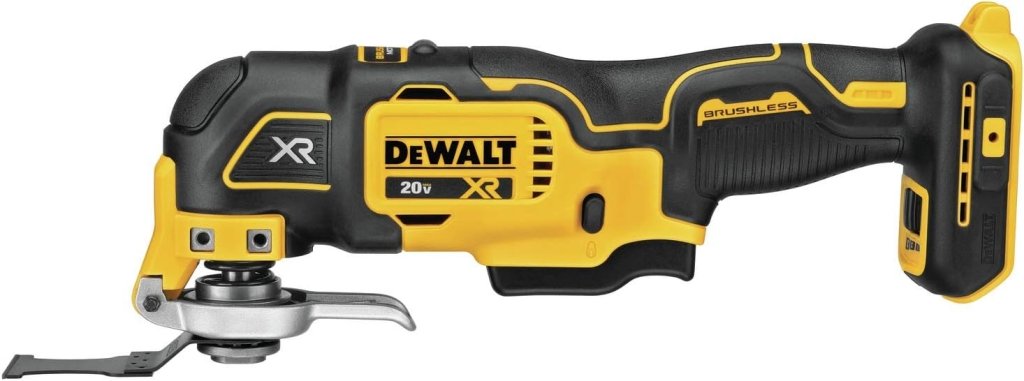 20V MAX Cordless Drill Impact Driver and LED Work Light Portable, Power Tool Combo Kit 3 Tool, 2 Batteries and Charger Included (DCK340C2) - Wigtrends