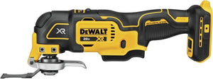 20V MAX Cordless Drill Impact Driver and LED Work Light Portable, Power Tool Combo Kit 3 Tool, 2 Batteries and Charger Included (DCK340C2) - Wigtrends
