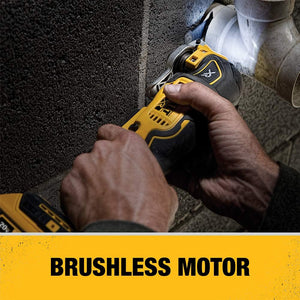 20V MAX Cordless Drill Impact Driver and LED Work Light Portable, Power Tool Combo Kit 3 Tool, 2 Batteries and Charger Included (DCK340C2) - Wigtrends