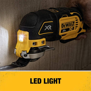 20V MAX Cordless Drill Impact Driver and LED Work Light Portable, Power Tool Combo Kit 3 Tool, 2 Batteries and Charger Included (DCK340C2) - Wigtrends