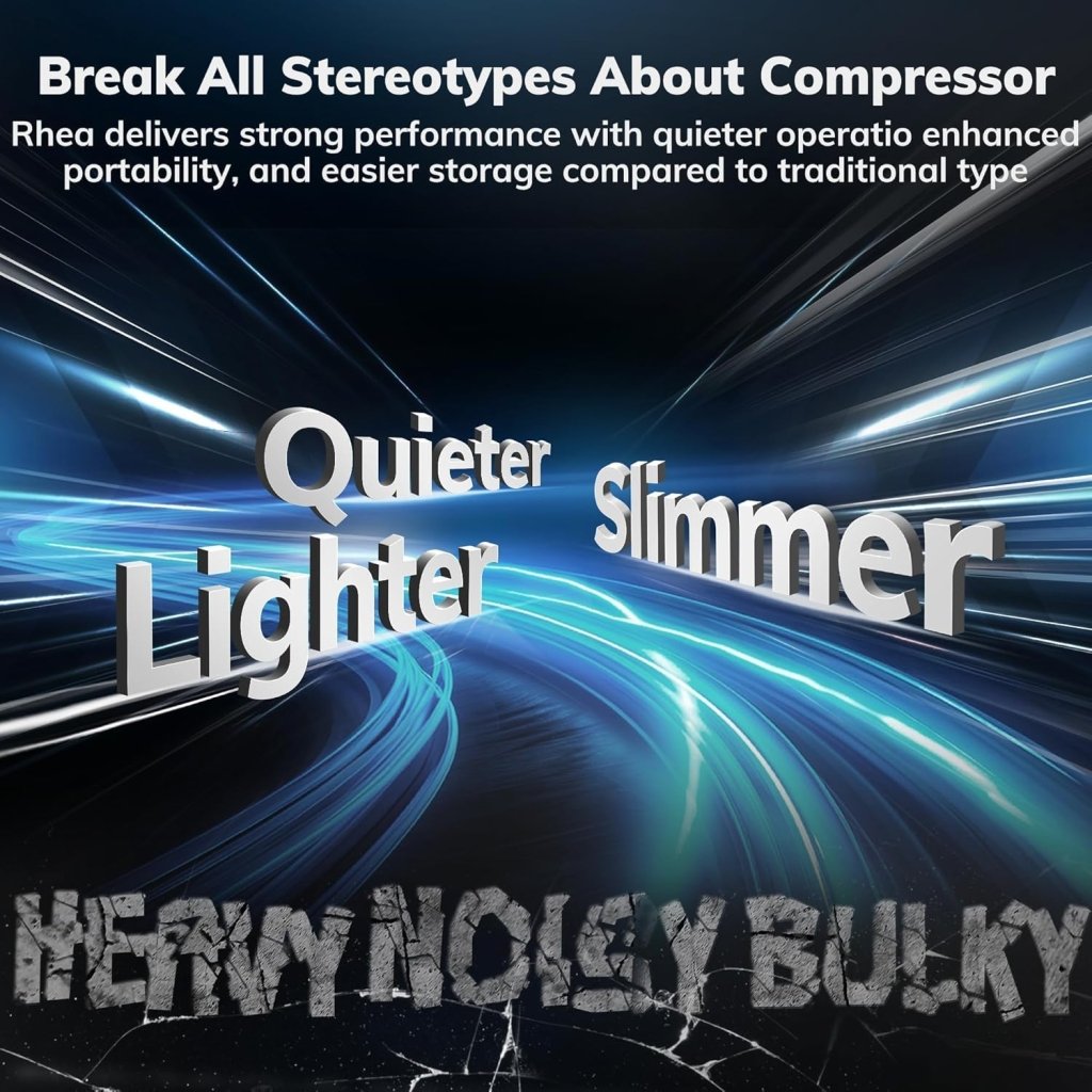 4500 Sq.Ft Most Efficient Energy Star 2025 Dehumidifier,AEOCKY Max 80 Pint/D(Standard 56Pint/D) Smart Compressor Dehumidifier with Drain Hose, Intelligent Humidistat,for Basement,Bedroom,Home,Bathroom - Wigtrends