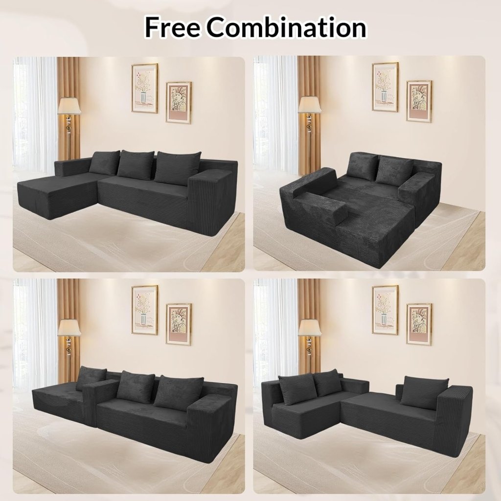 60 inch pull out sofa bed, memory foam sofa with 2 pillows, futon bed, guest bed and pull out sofa, - Wigtrends