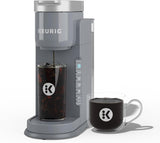 Keurig K-Iced Coffee Maker Single Serve K-Cup Pod