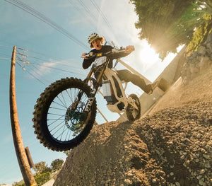 Black - Waterproof Action Camera with 5.3K60 Video, 27MP Photo + Compatability with HB - Series Lenses - Wigtrends
