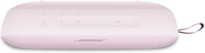 Bose SoundLink Flex Portable Bluetooth Speaker (2nd Gen), Portable Outdoor Speaker with Hi - Fi Audio, Up to 12 Hours Battery Life, Waterproof and Dustproof - Wigtrends