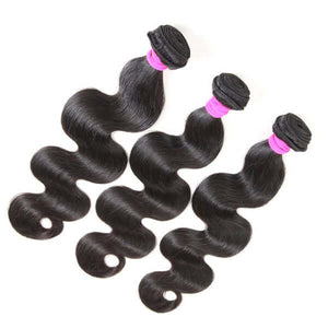 Everyday Collection Bundles & Combos - Wigtrends