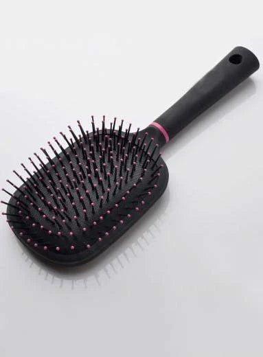 New Arrival Large Anti Electrostatic Massage Comb Gift for Mother - Wigtrends