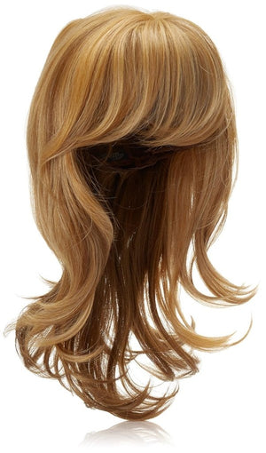 New Futura Fiber PS Cap Wig in Color FS427 21 Inch (Pack of 1) - Wigtrends