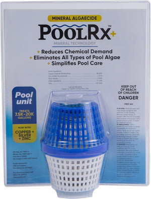 Power Steel 14' x 8'2" x 39.5" Oval Above Ground Pool Set | Includes 530gal Filter Pump, Ladder, ChemConnect Dispener - Wigtrends
