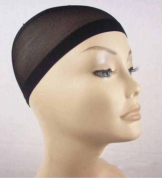 Top Quanlity Wig Cap - Wigtrends