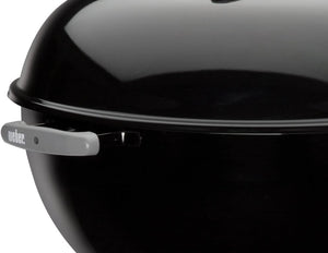Weber Original Kettle 22 - Inch Charcoal Grill - Wigtrends