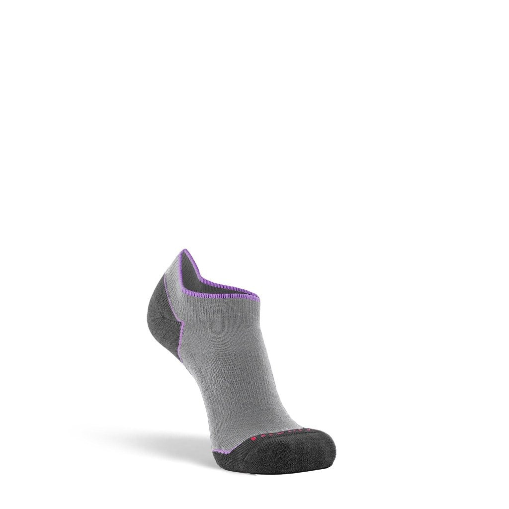 Women's Lightweight Ankle Hiking Sock - Wigtrends
