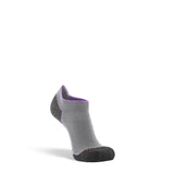 Women's Lightweight Ankle Hiking Sock - Wigtrends